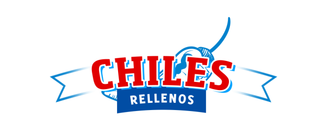 Categoría: Chiles Rellenos