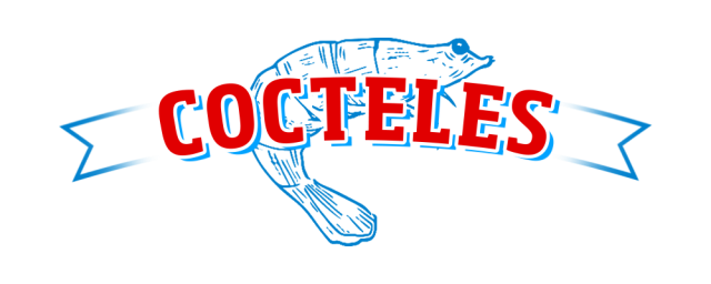 Categoría: Coctéles