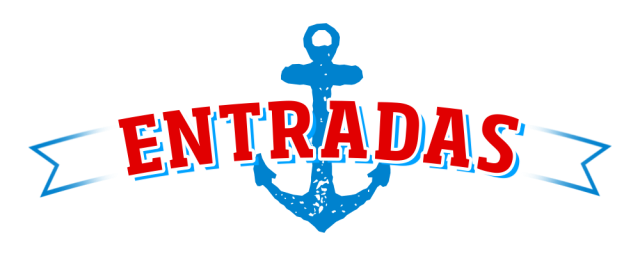 Categoría: Entradas