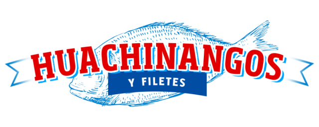 Categoría: Huachinangos enteros