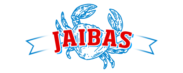 Categoría: Jaibas