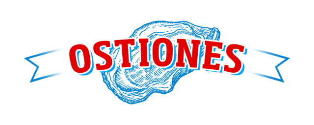 Categoría: Ostiones